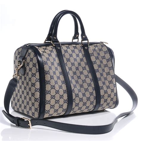 gucci handbags saks|saks gucci outlet.